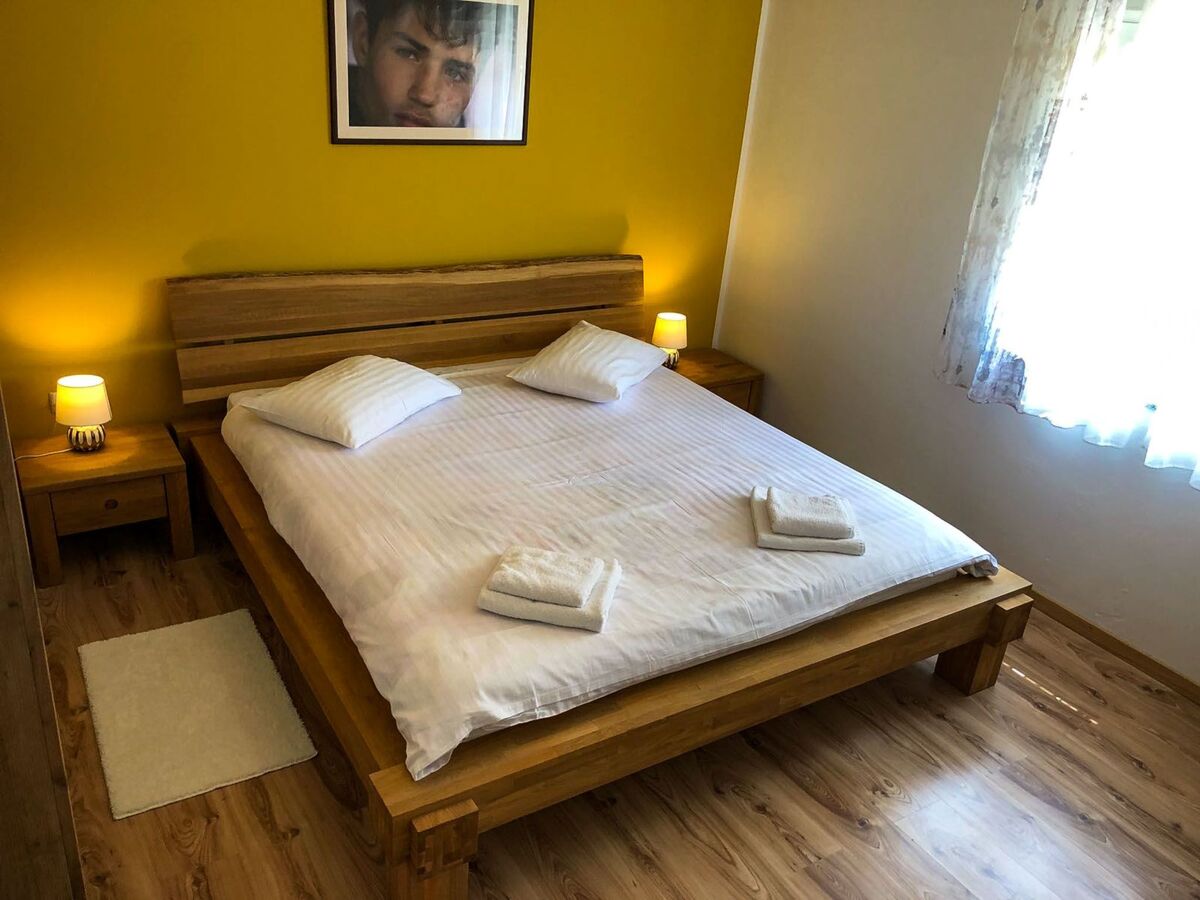 Villa Franov à Zadar – Maison 7 pers, piscine privée - Photo 15