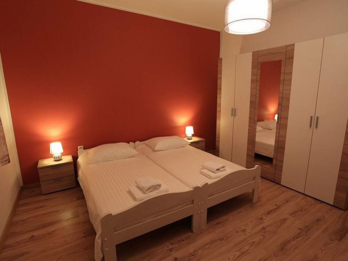 Villa Franov à Zadar – Maison 7 pers, piscine privée - Photo 18