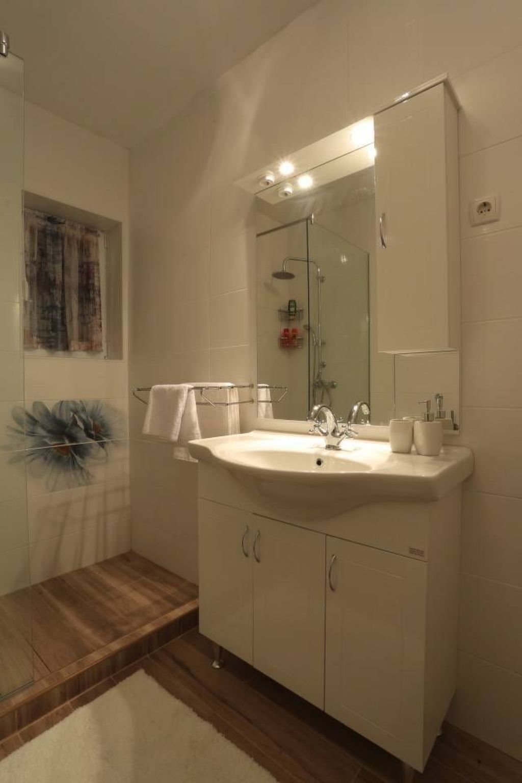 Villa Franov à Zadar – Maison 7 pers, piscine privée - Photo 19