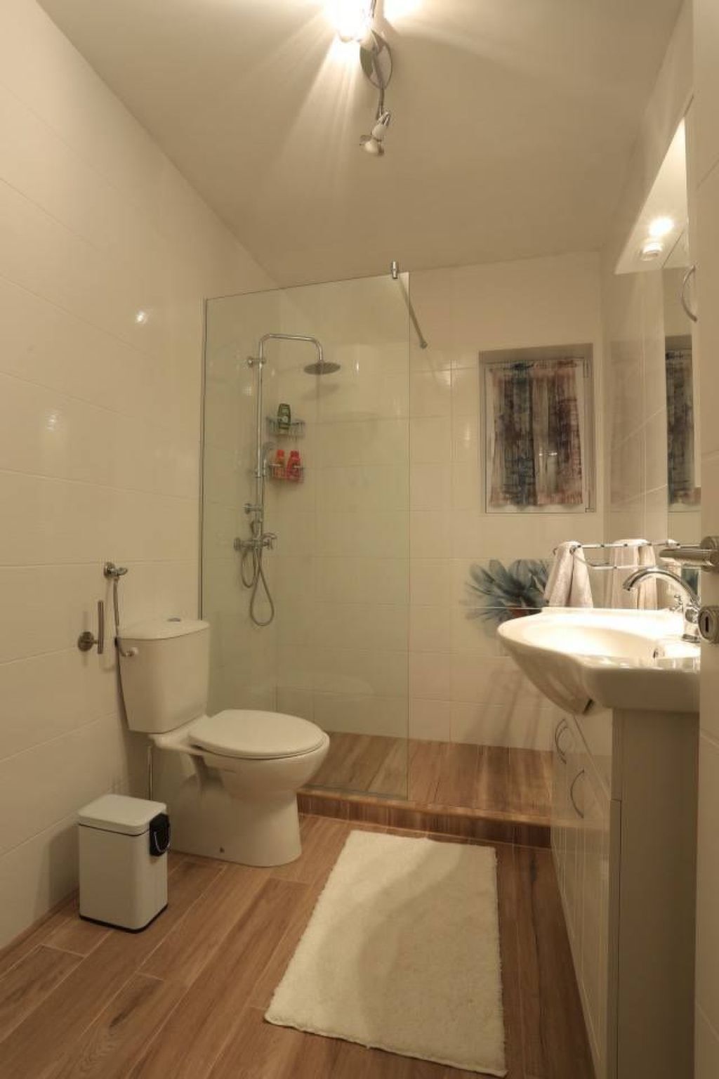 Villa Franov à Zadar – Maison 7 pers, piscine privée - Photo 20