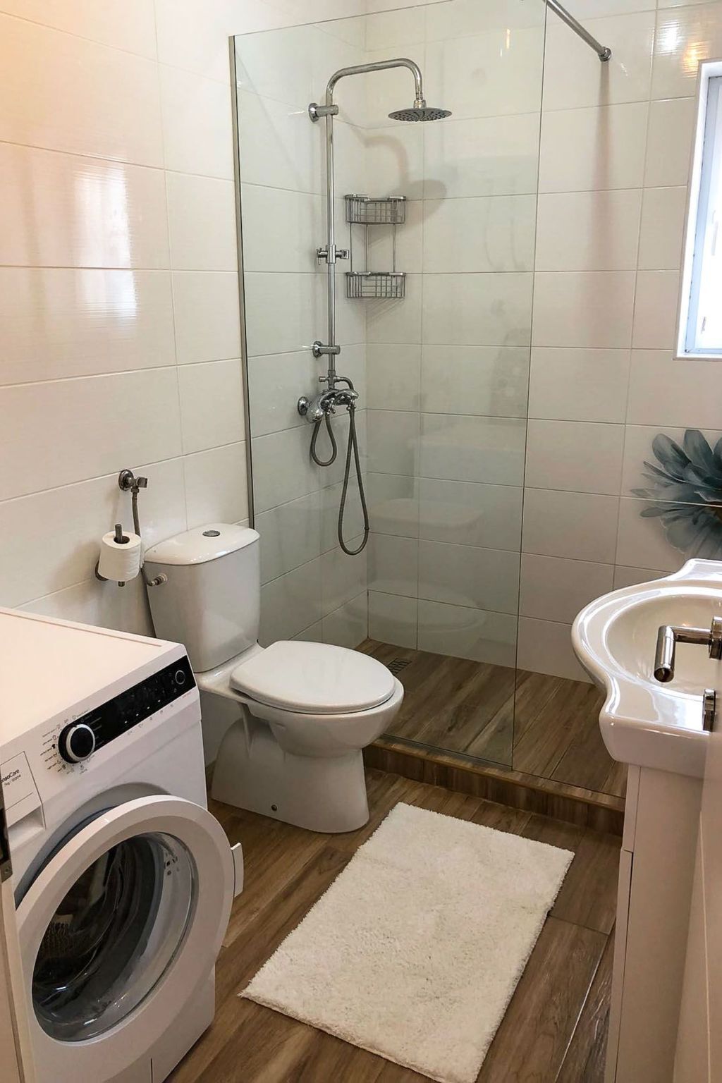 Villa Franov à Zadar – Maison 7 pers, piscine privée - Photo 21