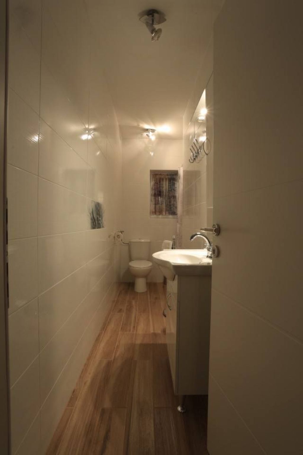 Villa Franov à Zadar – Maison 7 pers, piscine privée - Photo 22