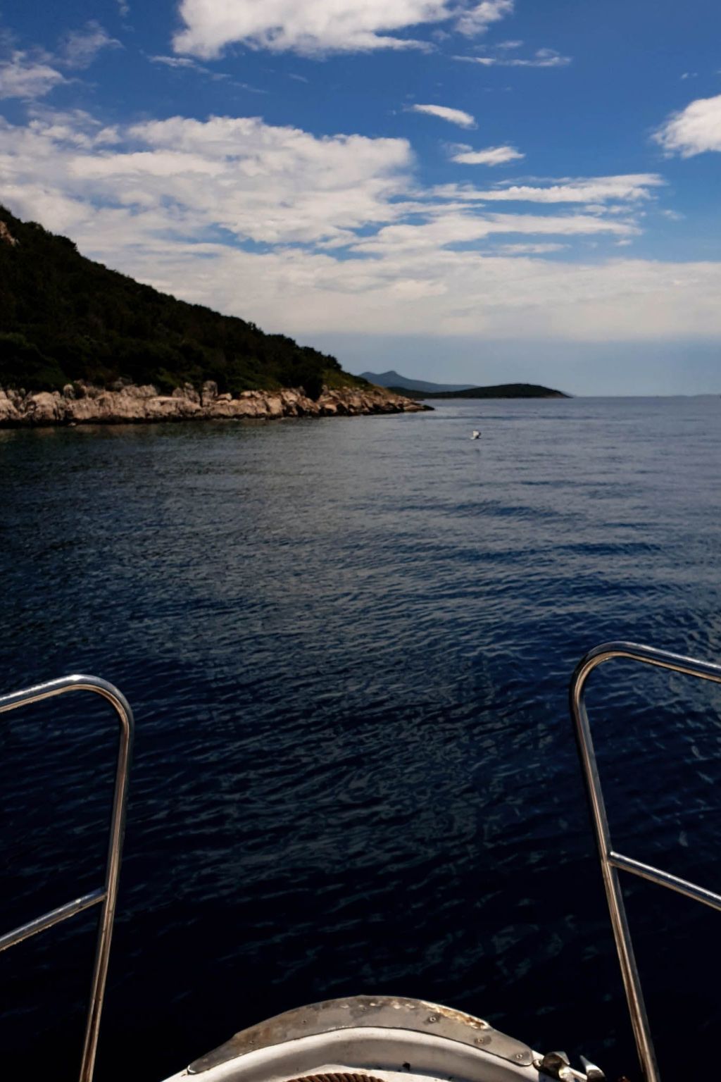 Villa Franov à Zadar – Maison 7 pers, piscine privée - Photo 31