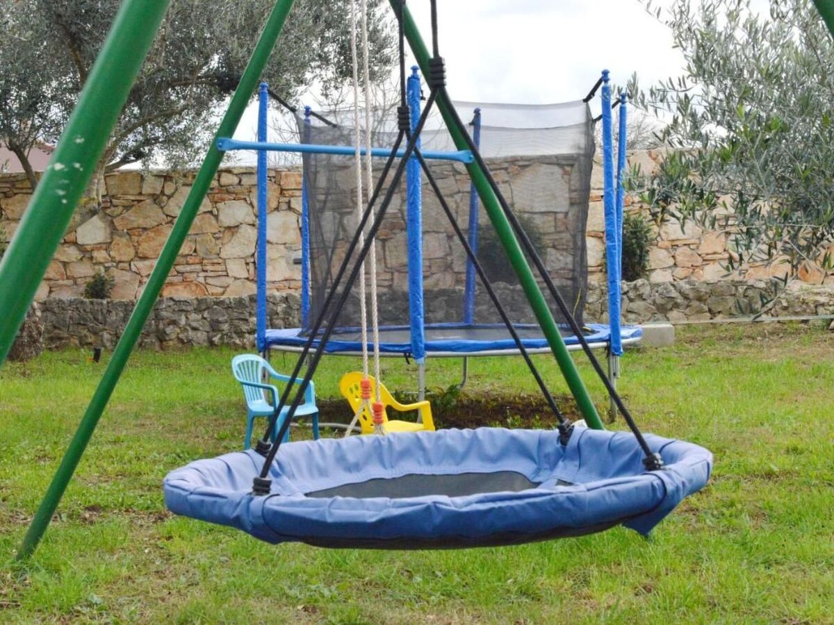 Villa Ariana à Zadar : maison avec piscine privée - Photo 4