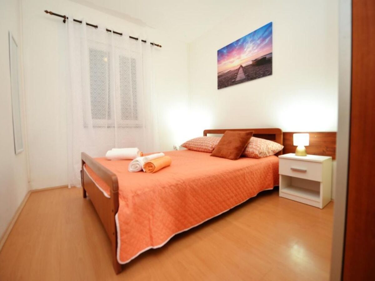 Villa Ariana à Zadar : maison avec piscine privée - Photo 30