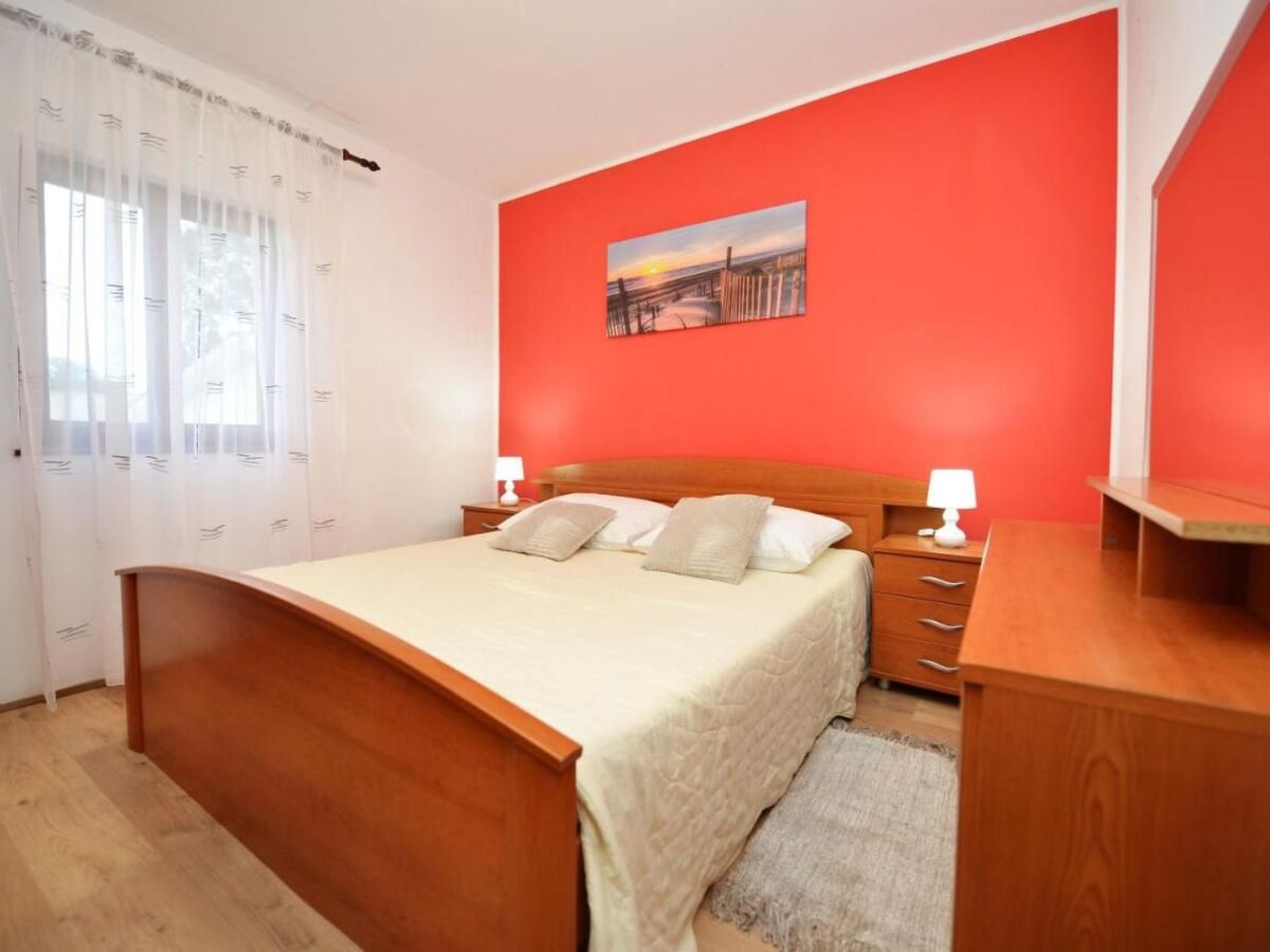 Villa Ariana à Zadar : maison avec piscine privée - Photo 36