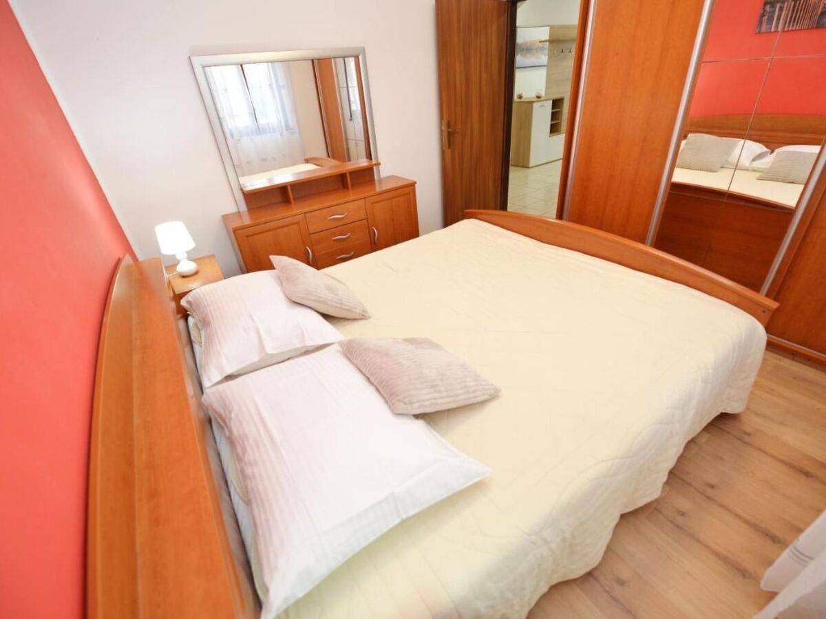 Villa Ariana à Zadar : maison avec piscine privée - Photo 40