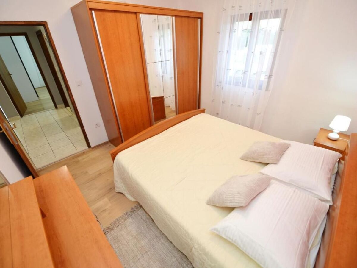 Villa Ariana à Zadar : maison avec piscine privée - Photo 41