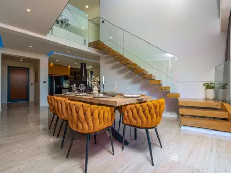 Villa Niksun, Maison 8 personnes à Zadar Bibinje - Photo 15