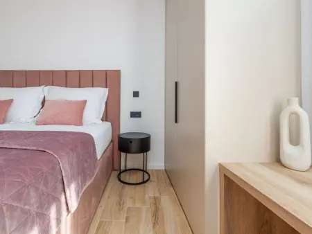 Villa Niksun, Maison 8 personnes à Zadar Bibinje - Photo 21