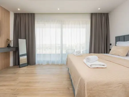Villa Niksun, Maison 8 personnes à Zadar Bibinje - Photo 26