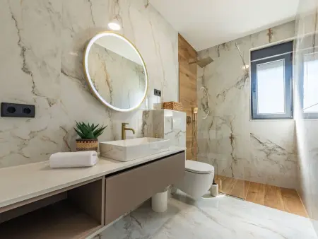 Villa Niksun, Maison 8 personnes à Zadar Bibinje - Photo 28
