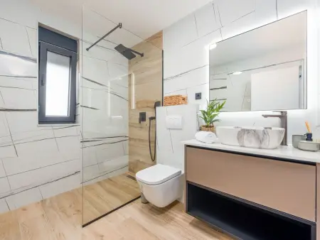 Villa Niksun, Maison 8 personnes à Zadar Bibinje - Photo 31