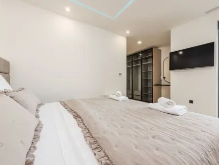 Villa Niksun, Maison 8 personnes à Zadar Bibinje - Photo 33