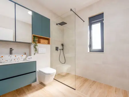 Villa Niksun, Maison 8 personnes à Zadar Bibinje - Photo 36