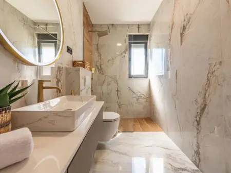 Villa Niksun, Maison 8 personnes à Zadar Bibinje - Photo 37