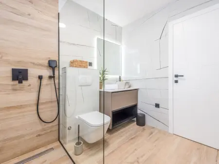 Villa Niksun, Maison 8 personnes à Zadar Bibinje - Photo 38