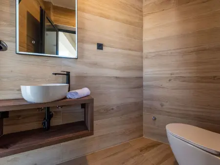 Villa Niksun, Maison 8 personnes à Zadar Bibinje - Photo 40