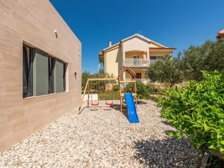 Villa Niksun, Maison 8 personnes à Zadar Bibinje - Photo 59