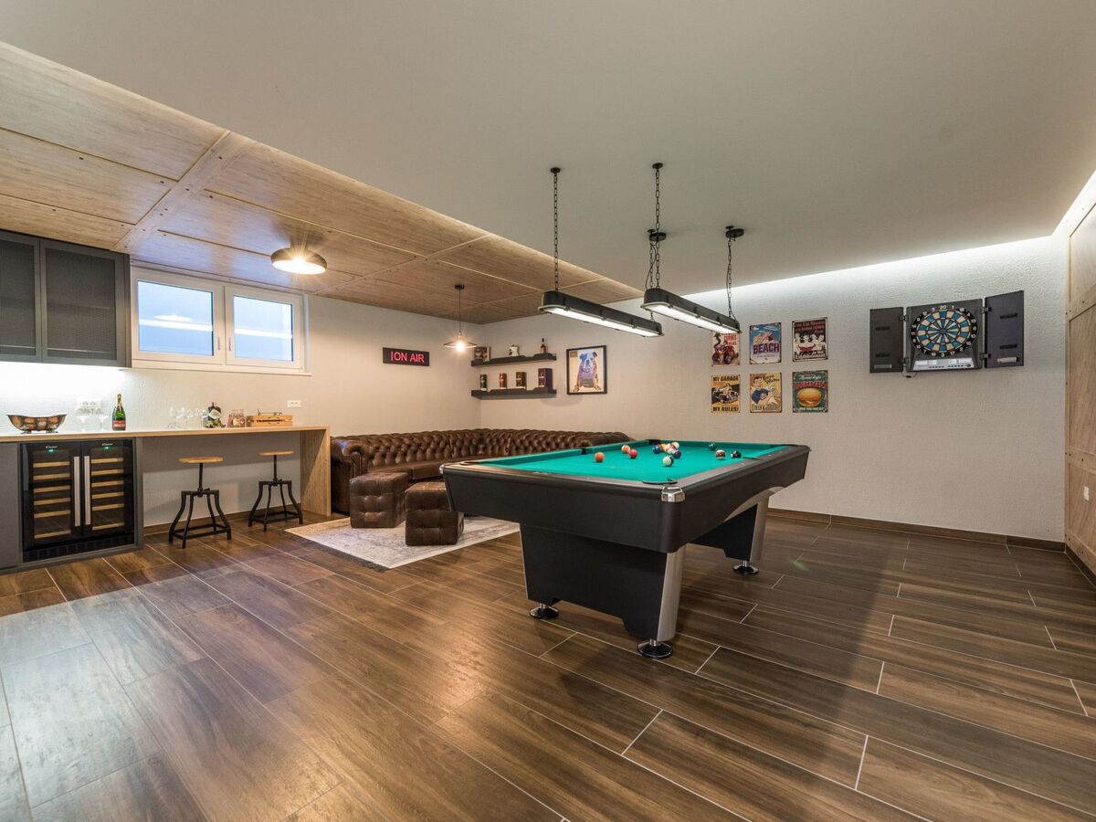 Villa Adora, 5 chambres avec piscine chauffée près de Zadar - Photo 25