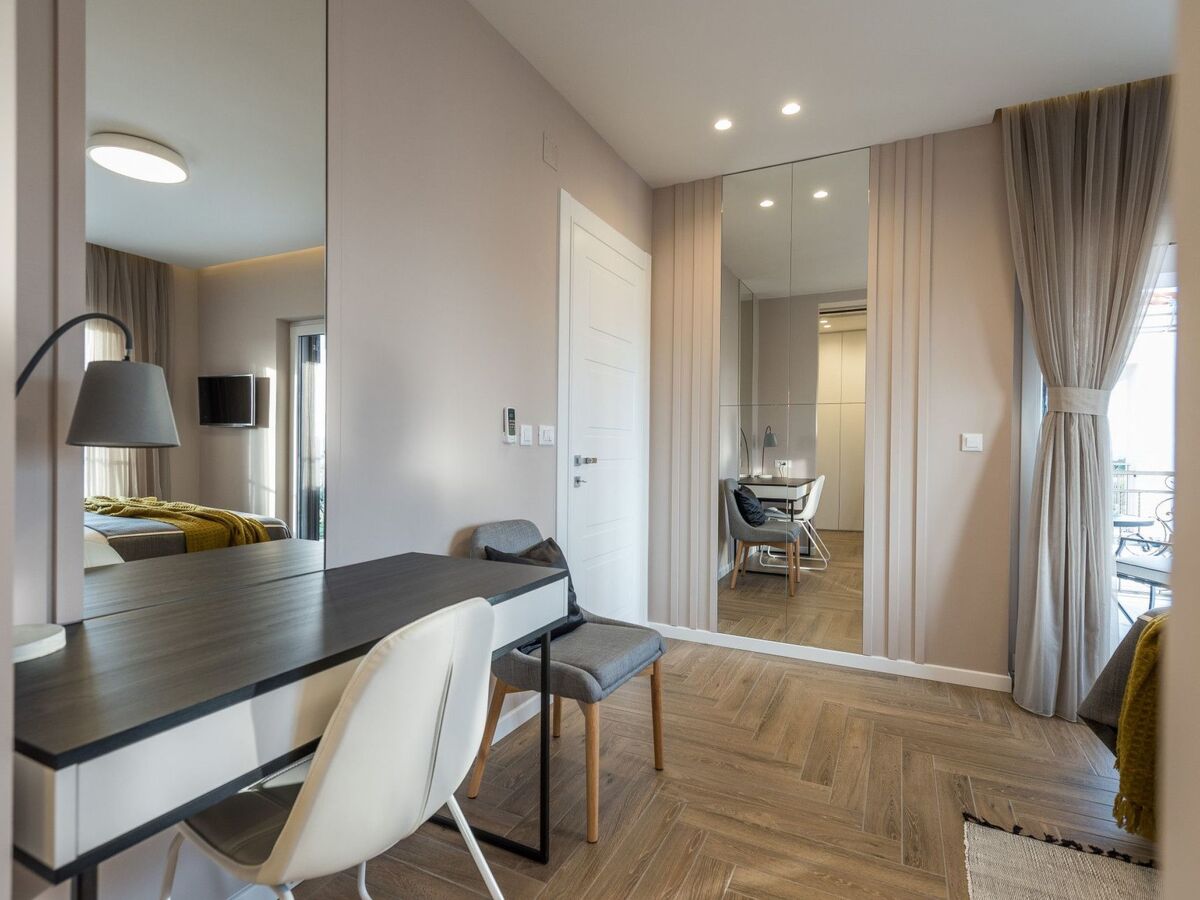 Villa Adora, 5 chambres avec piscine chauffée près de Zadar - Photo 37