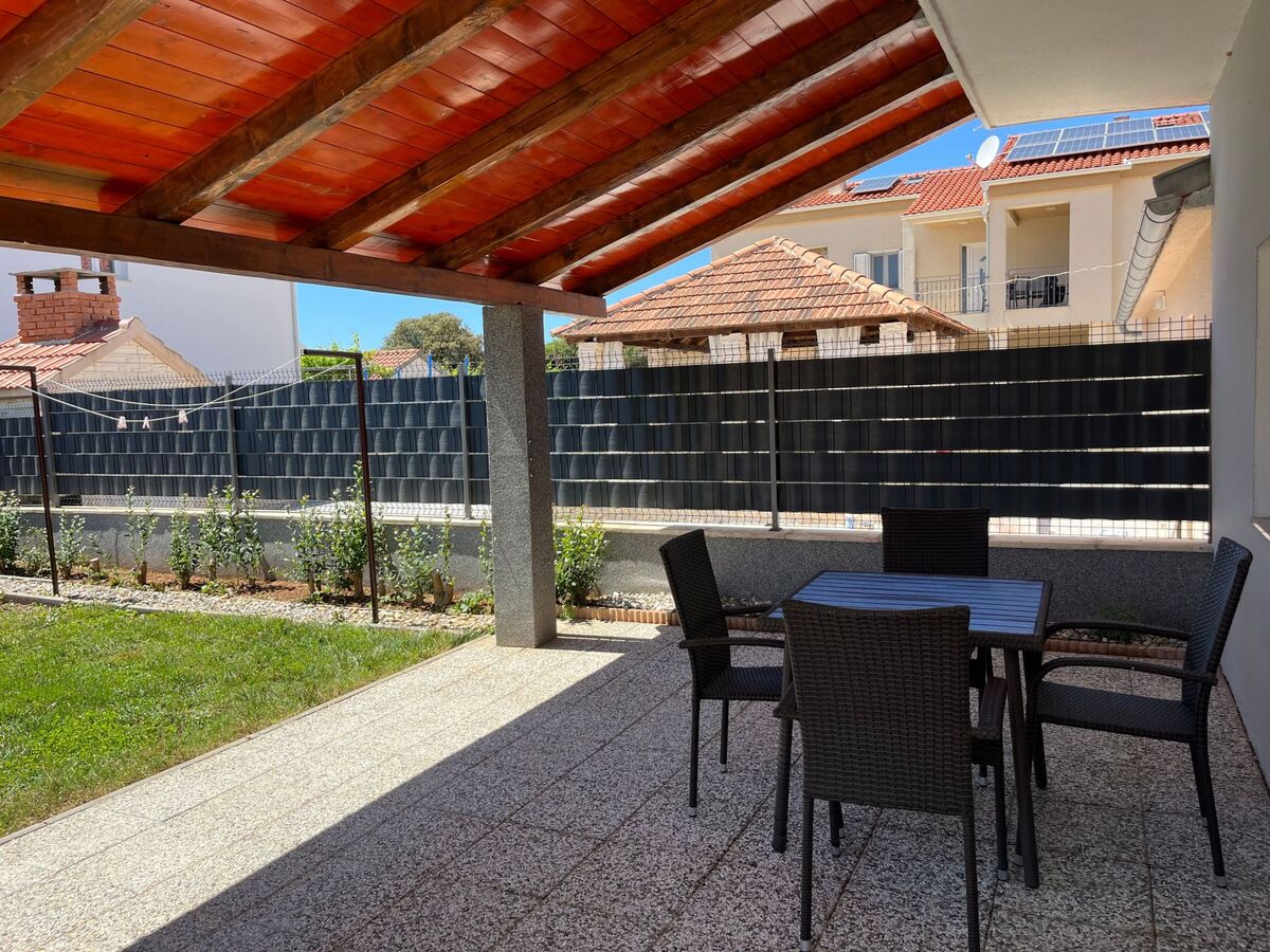 Maison Gabriela à 300 m de la mer, Debeljak - Photo 35