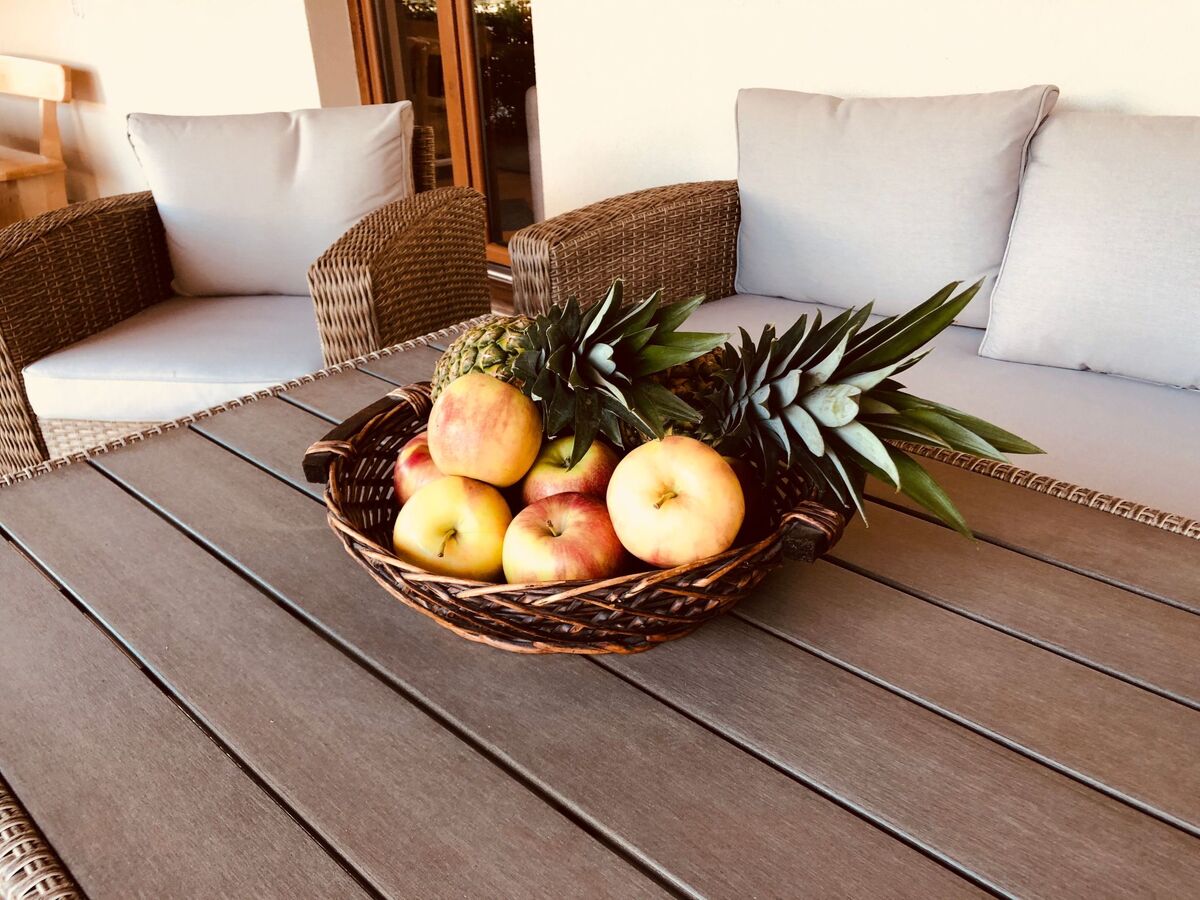 Rustica Casa Augustinus – Maison avec piscine à Debeljak - Photo 14