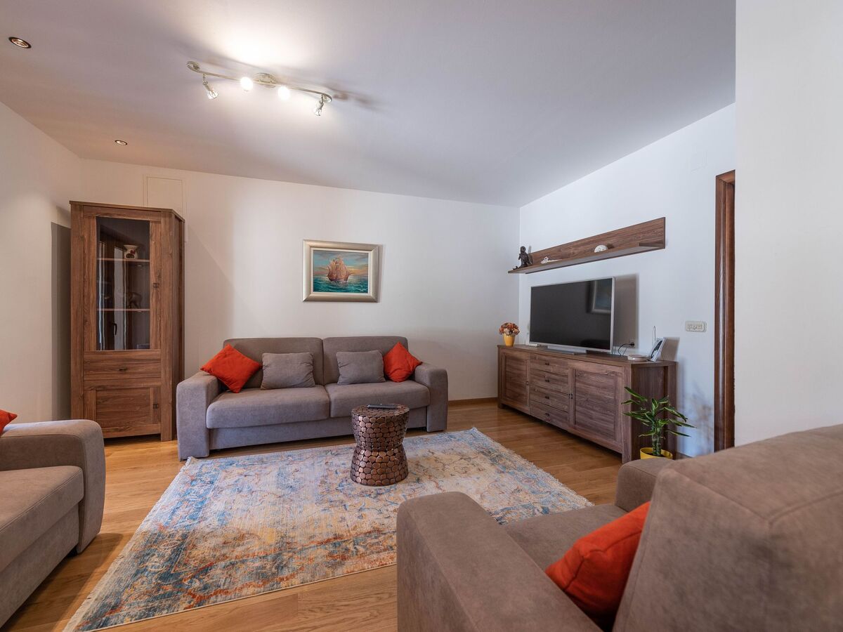 Rustica Casa Augustinus – Maison avec piscine à Debeljak - Photo 22