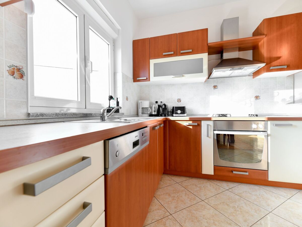 Villa Andrea – Maison 8 pers. avec piscine chauffée - Photo 16