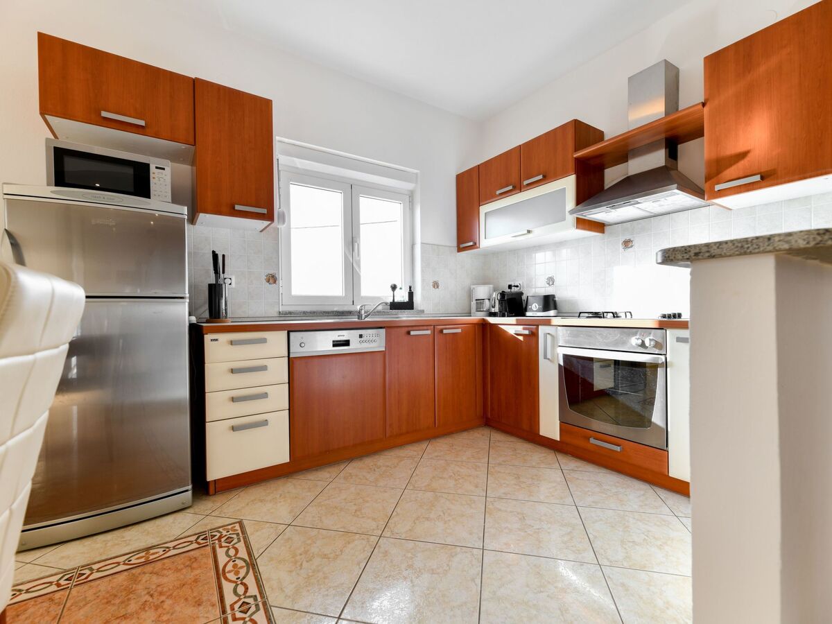 Villa Andrea – Maison 8 pers. avec piscine chauffée - Photo 17