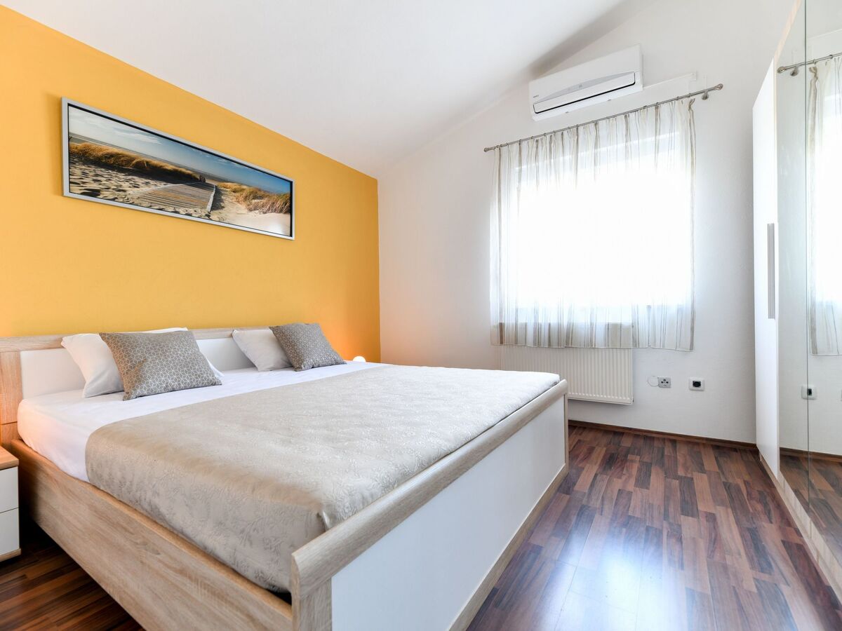 Villa Andrea – Maison 8 pers. avec piscine chauffée - Photo 18