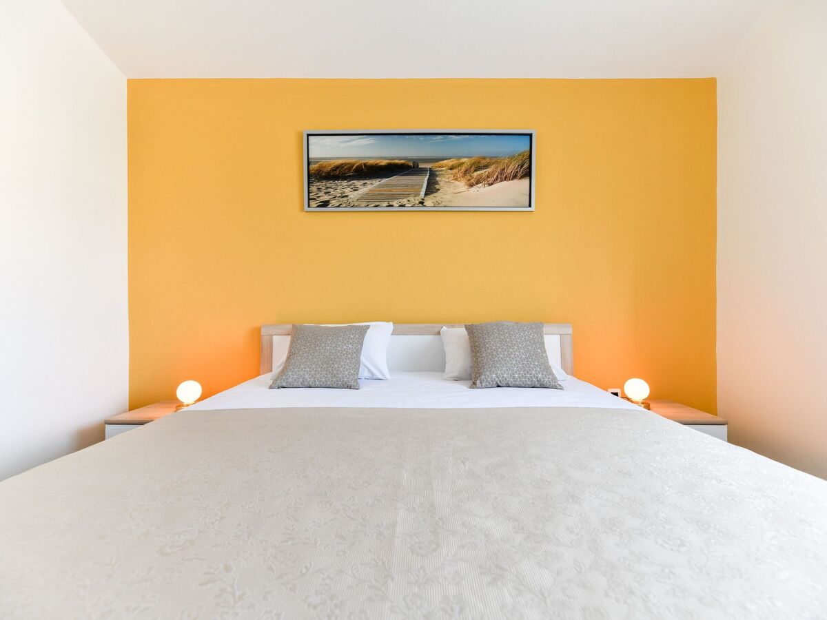 Villa Andrea – Maison 8 pers. avec piscine chauffée - Photo 20