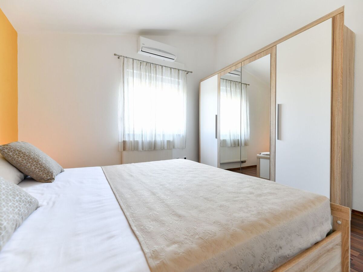 Villa Andrea – Maison 8 pers. avec piscine chauffée - Photo 21