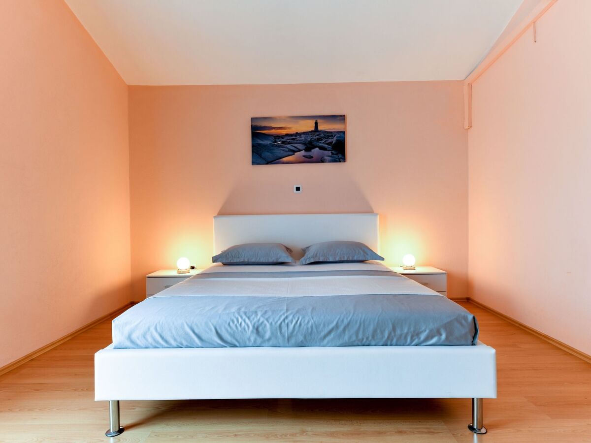 Villa Andrea – Maison 8 pers. avec piscine chauffée - Photo 22