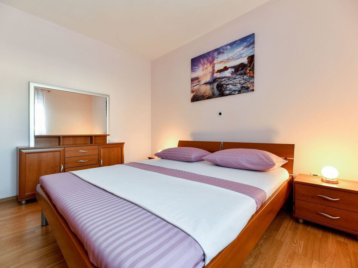 Villa Andrea – Maison 8 pers. avec piscine chauffée - Photo 29
