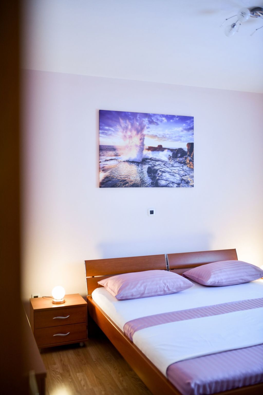 Villa Andrea – Maison 8 pers. avec piscine chauffée - Photo 30