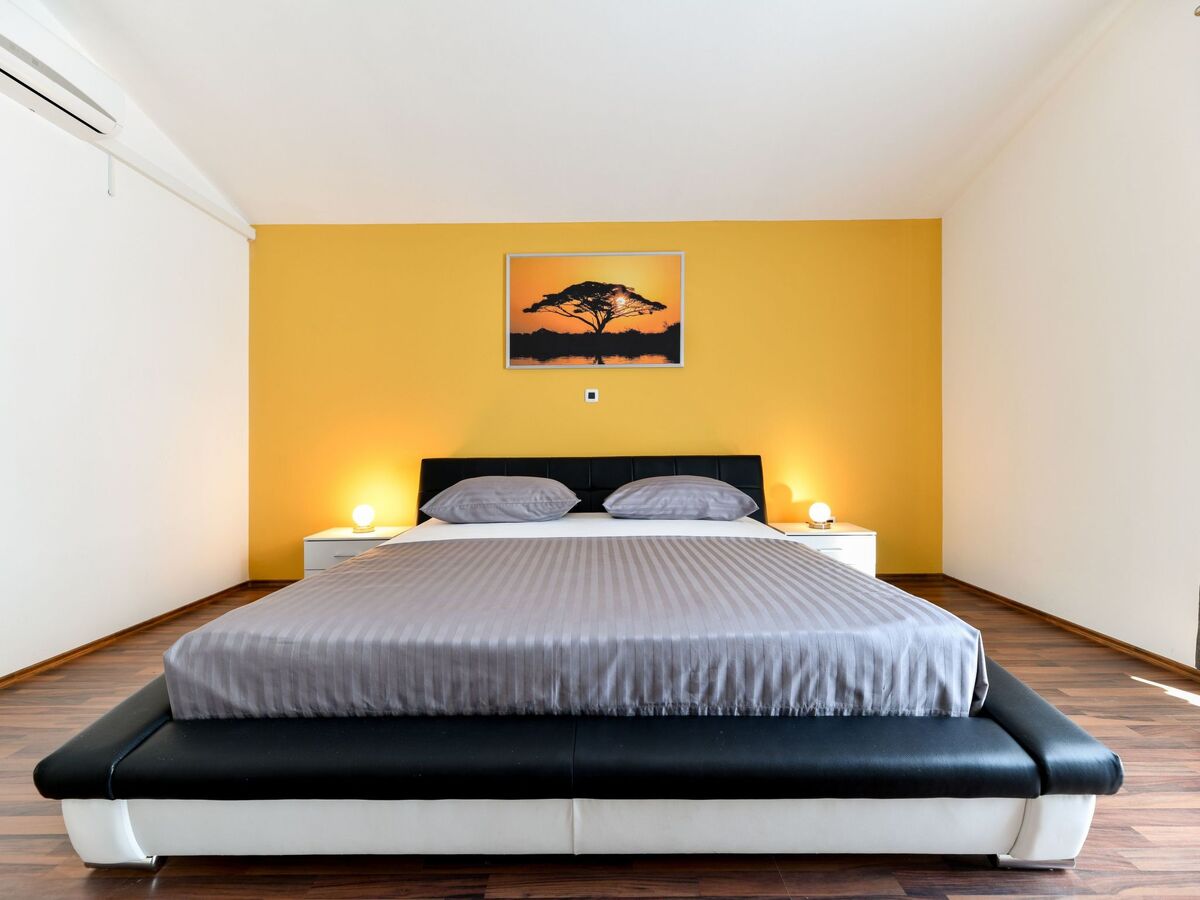 Villa Andrea – Maison 8 pers. avec piscine chauffée - Photo 32