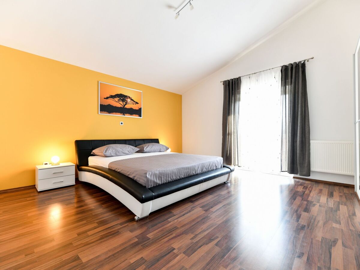 Villa Andrea – Maison 8 pers. avec piscine chauffée - Photo 34