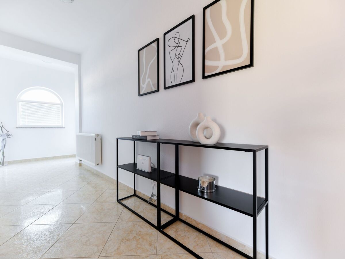 Villa Andrea – Maison 8 pers. avec piscine chauffée - Photo 37