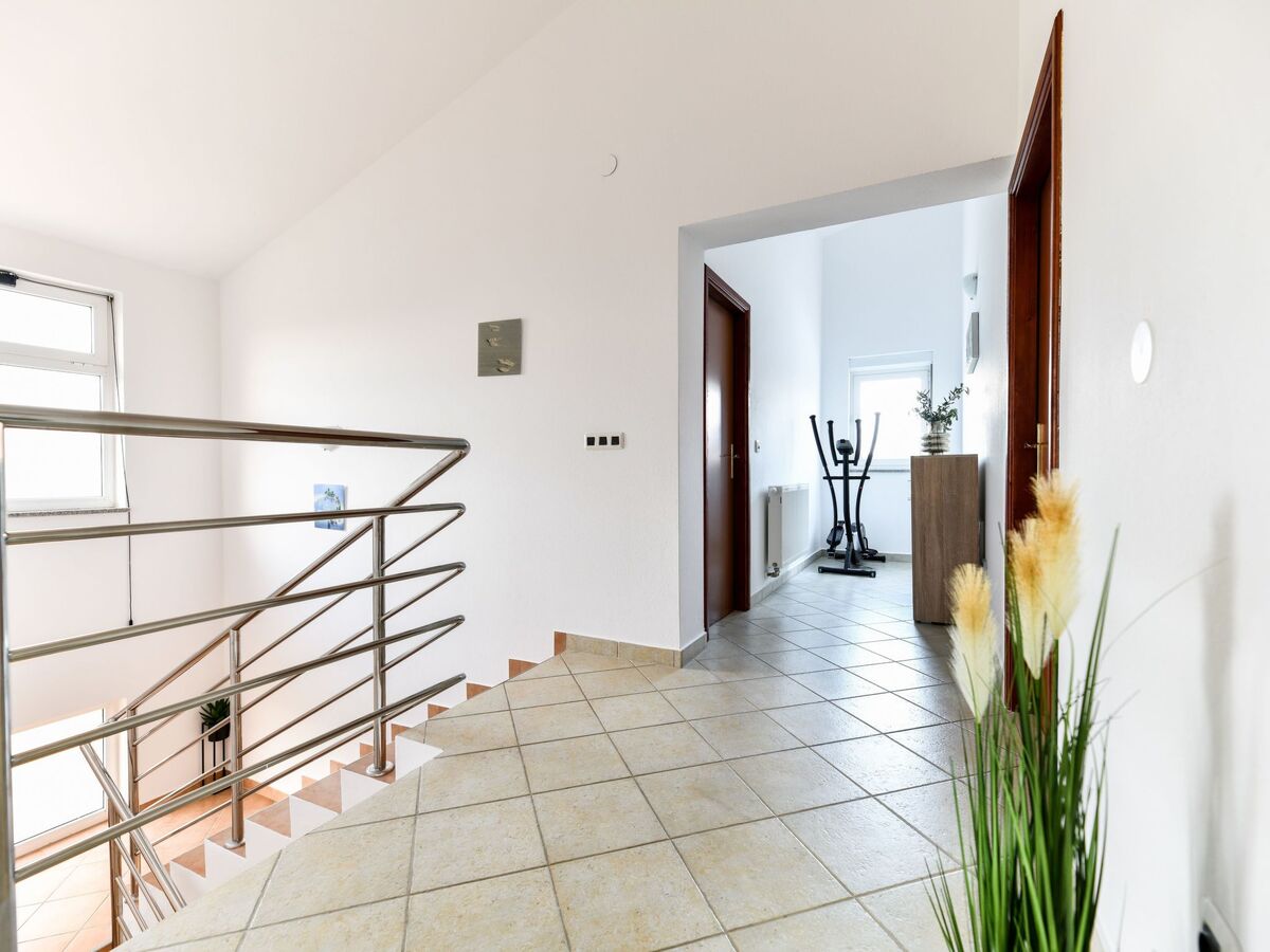 Villa Andrea – Maison 8 pers. avec piscine chauffée - Photo 39