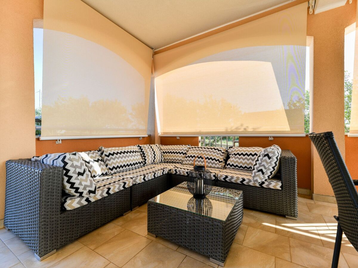 Villa Andrea – Maison 8 pers. avec piscine chauffée - Photo 40