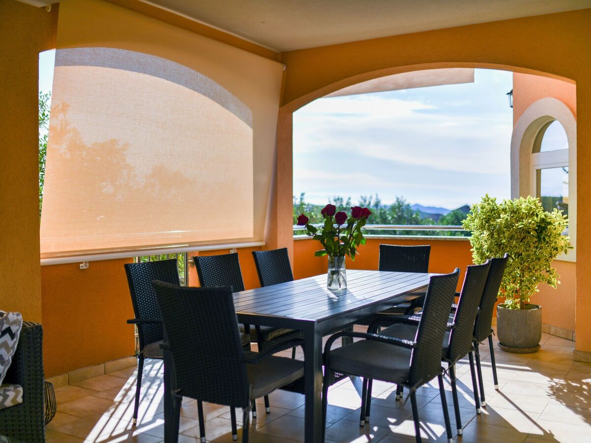 Villa Andrea – Maison 8 pers. avec piscine chauffée - Photo 41