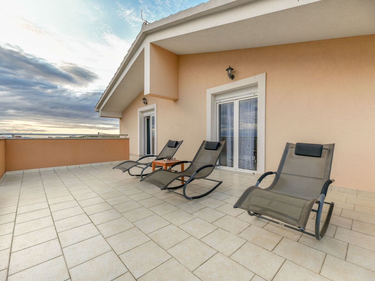 Villa Andrea – Maison 8 pers. avec piscine chauffée - Photo 42