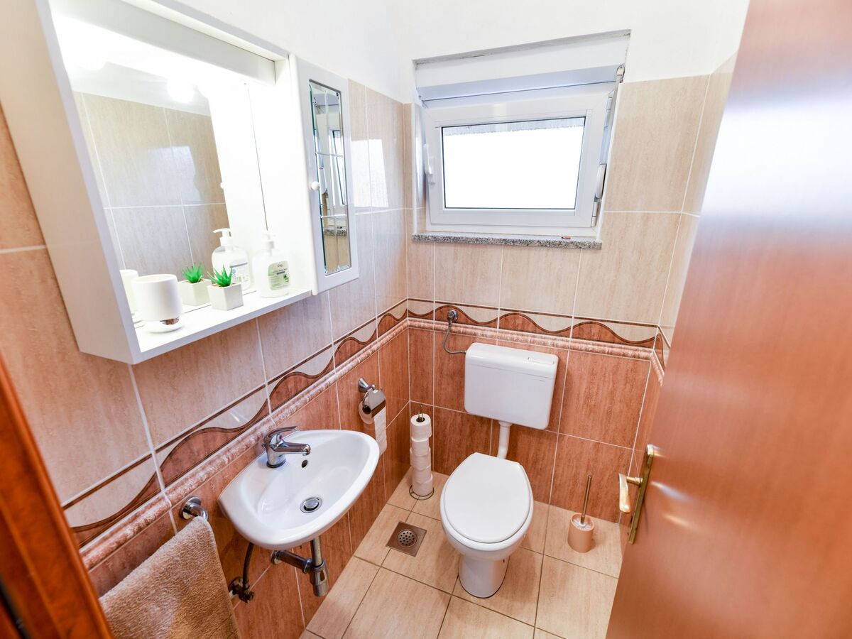 Villa Andrea – Maison 8 pers. avec piscine chauffée - Photo 43