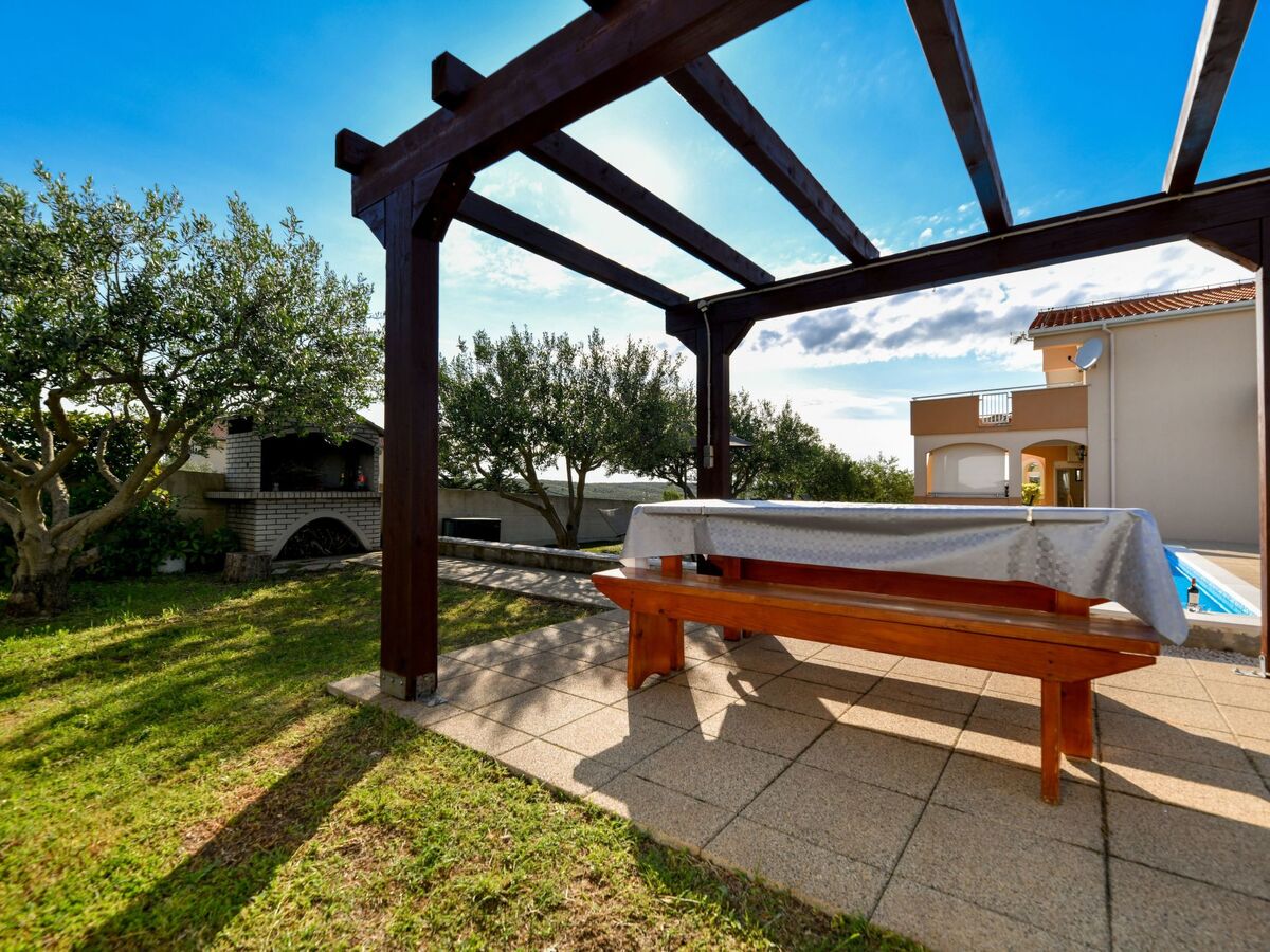 Villa Andrea – Maison 8 pers. avec piscine chauffée - Photo 53