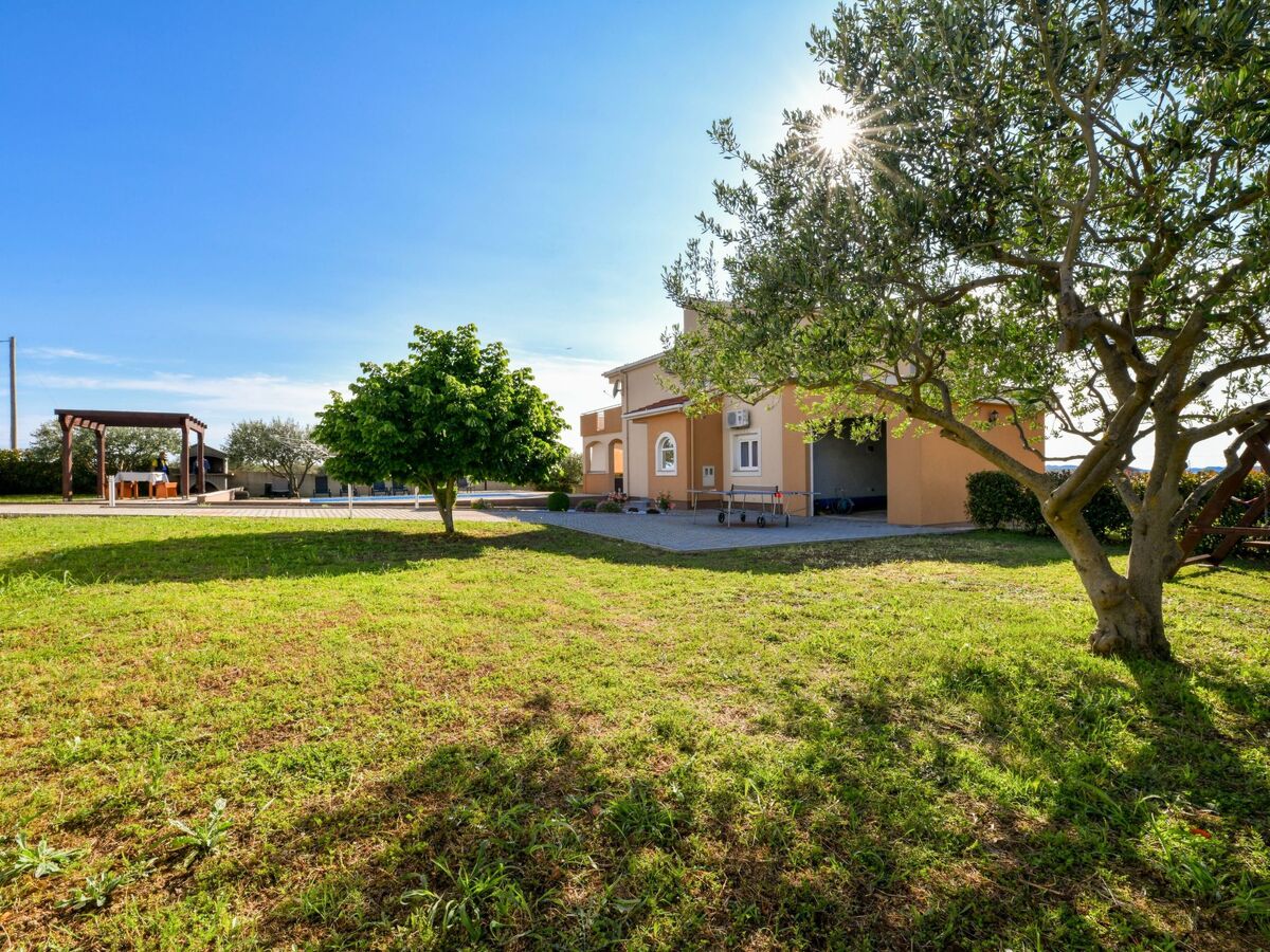 Villa Andrea – Maison 8 pers. avec piscine chauffée - Photo 54