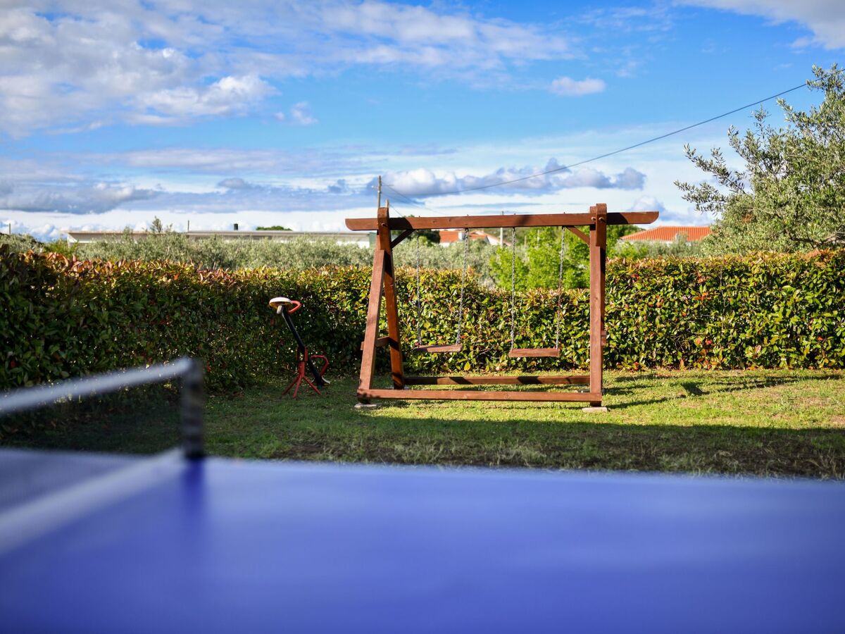 Villa Andrea – Maison 8 pers. avec piscine chauffée - Photo 57