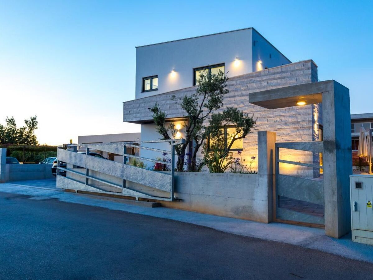 Villa Olea – Maison 8 pers. à 50 m de la mer - Photo 4
