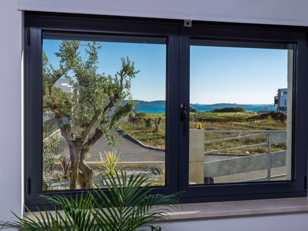 Villa Olea – Maison 8 pers. à 50 m de la mer - Photo 8