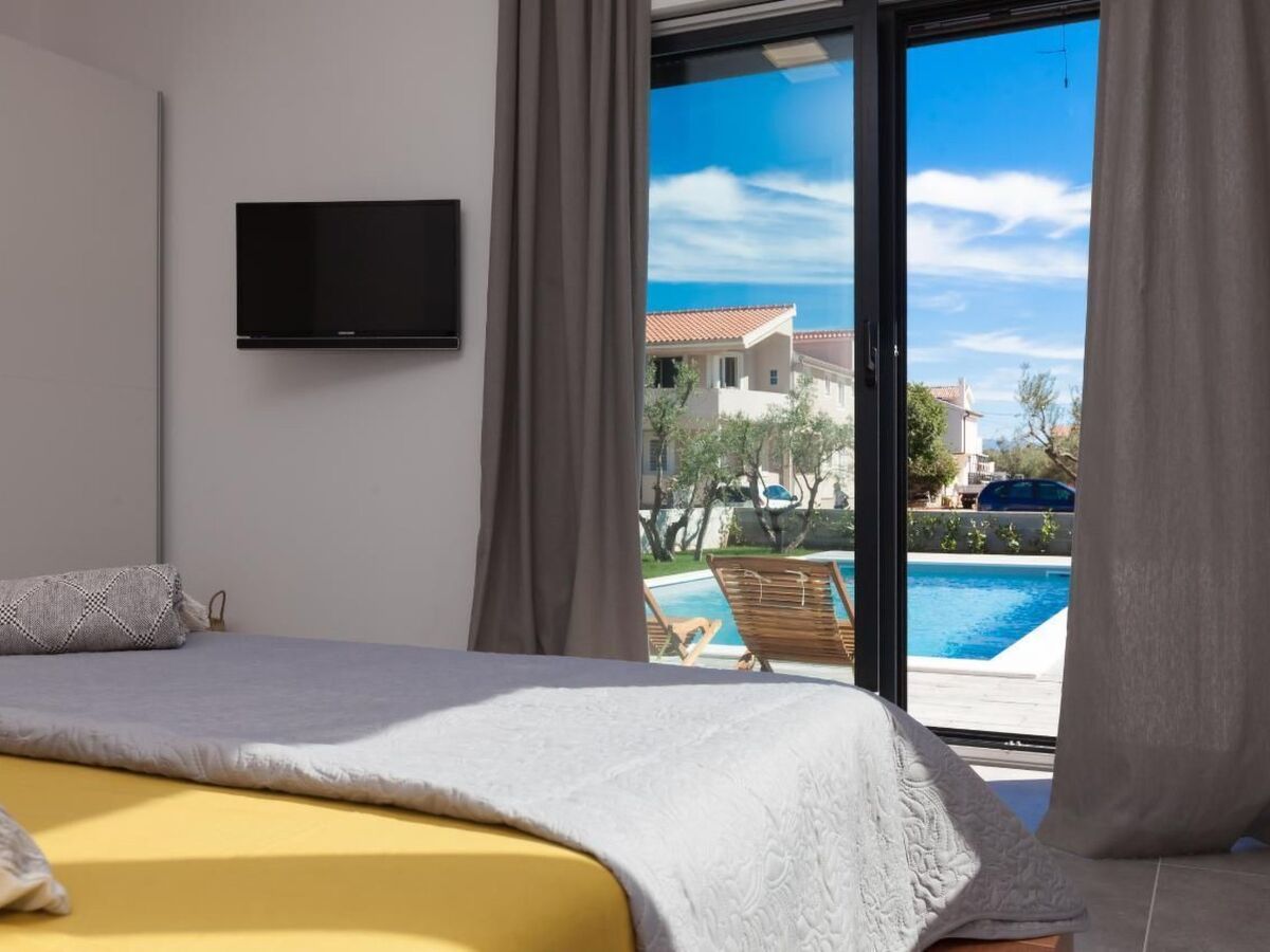 Villa Olea – Maison 8 pers. à 50 m de la mer - Photo 9